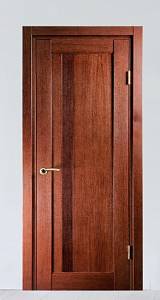 Дверь Fado Афины 602 седой дуб (600х2000мм.) шпон глухое