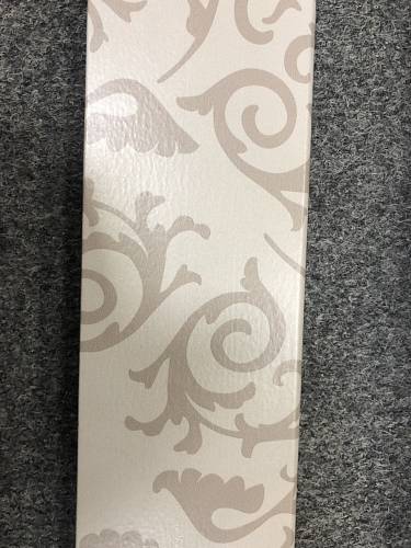 Плинтус LK70C 5158 РОЯЛ (2,60х70х14)