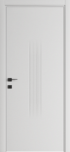 Двері Doorway OP 07 800*2000