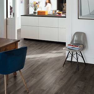 Ламинат Egger Classic-Aqva EL2078.1783942 Дуб Лойа серый V4 8/32 (0,2493кв.м)(1,9948м2/уп)8 шт