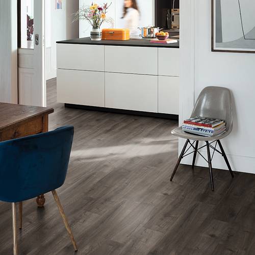 Ламінат Egger Classic-Aqva EL2078.1783942 Дуб Лоя сірий V4 8/32 (0,2493 кв.м) (1,9948 м2/уп)8 шт.