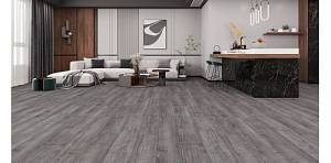 Ламинат пол Kastamonu Life KT408 Campus Oak 32/ 8 мм 4V (1,205*0,197= 0.2374) 8 шт