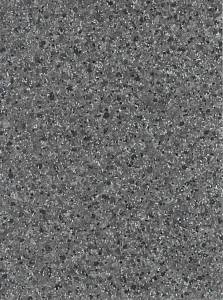 Лінолеум Unilin Orion Chips 522-08 Lemnos 095 товщ.2,2/0,5 шир.3,0 м/п