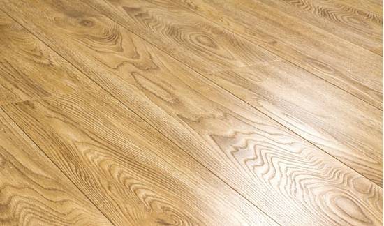 Ламінат Grun Holz 92501-8 Тирено Naturlich spiegel 33/8 VG PF (0,2045 кв.м/шт) (10шт/уп) NEW