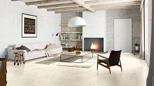 Ламинат Quick-Step Arte UF1401 Плитка Кожанная Светлая (32/9,5) (0,389кв.м/шт) (4шт/уп)