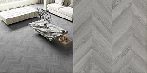 Ламинат AGT Pruva LX Marsala PRK1013  (32/8 ) (0.327x1.200=0,3924кв.м) (6шт/уп=2,3544 кв.м)  AC4