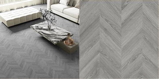 Ламинат AGT Pruva LX Marsala PRK1013  (32/8 ) (0.327x1.200=0,3924кв.м) (6шт/уп=2,3544 кв.м)  AC4