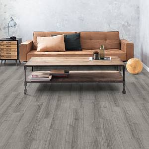 Ламинат Egger Classic-Aqva EL2406.1784246 Дуб Шерман Св-Серый V4 8/32 (0,2493кв.м)(1,9948м2/уп)8 шт