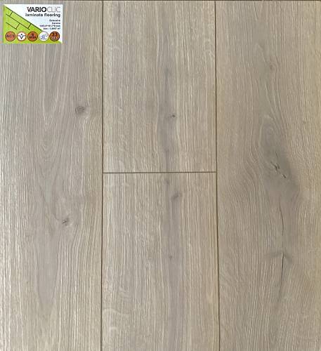 Ламінат підлога Varioclic Extensive Havana 4V 33/8(0,2307м2)(8шт/уп) 2G