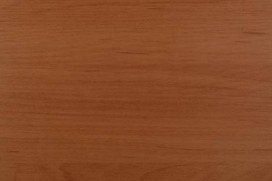 Плінтус МДФ Супер Профіль h 82 Ольха ПП1682 (16*82*2800) (12шт/уп/21,9кг)