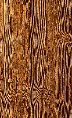 162 Панель ПВХ Рико RL3130 Дуб Моренный 0,25х6 (10шт.) Перевод на 7 мм