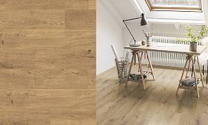 Ламинат Egger Classic 10мм EL2953 Дуб Лозанна натуральный 4V 10/32 1,292*0,193 (0.24935м2((1,7455м2/7шт)