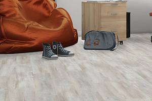 Ламинат Egger Pro Laminate Classic EPL064 Дуб Абергеле Натур V4 8/32 (0,2493кв.м/шт)(8шт/уп)