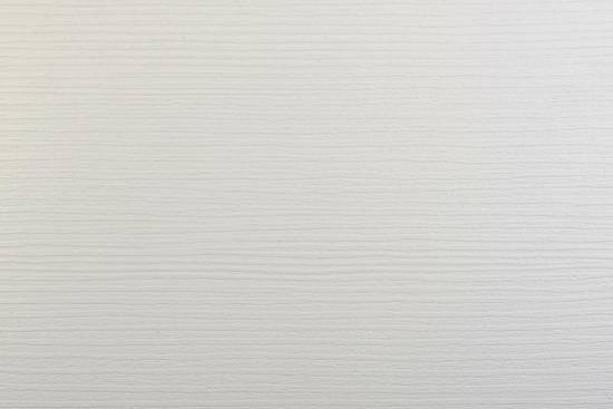 Плінтус МДФ Супер Профіль h 95 Бланко ПП1695 (16 * 95 * 2800) (8шт/уп/22,4кг)