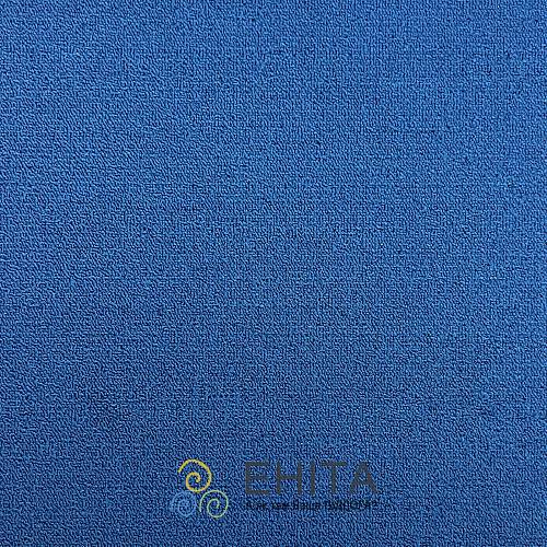 Килимова плитка Deo Grace NA00-13 яскраво-блакіт 0,25 кв.м.