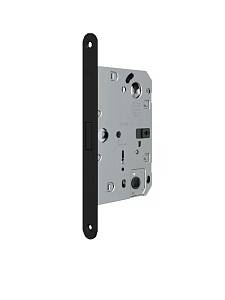 Механизм AGB  Mediana Polariss WC (магнитный) 96мм черный (1)