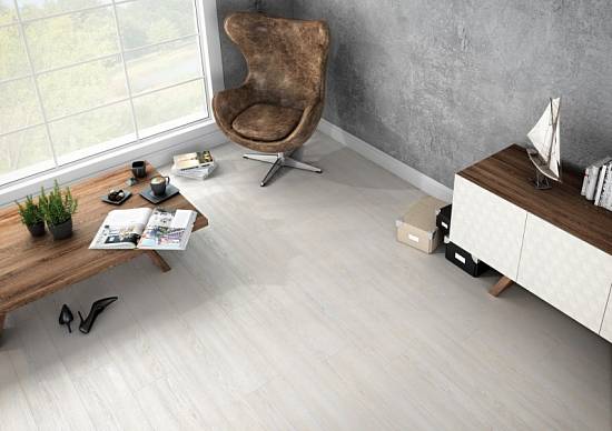 Ламінат AGT Nature Line PRK503 Volga 4V (32/8) (0,2292кв.м) (8шт/уп)