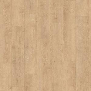 Ламинат пол Egger Home Classic Aqua+ EHL167 Дуб Редмонд Світлий 32 /8мм 4V 0.24935 м2 (8 шт.)