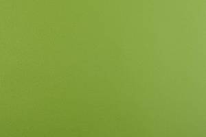 Плінтус МДФ Супер Профіль h 95 Зеленая Вода ПП1695 (16*95*2800) (8шт/уп/22,4кг)