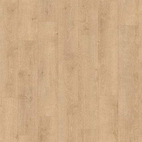 Ламинат пол Egger Home Classic Aqua+ EHL167 Дуб Редмонд Світлий 32 /8мм 4V 0.24935 м2 (8 шт.)