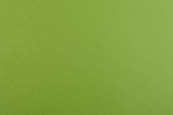 Плінтус МДФ Супер Профіль h 95 Зеленая Вода ПП1695 (16*95*2800) (8шт/уп/22,4кг)