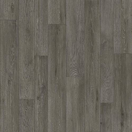 Лінолеум TARKETT Supernova Carlos 3 товщина 3,0/0,25 ширина 4,0 лм.