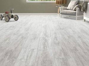 Ламинат AGT Natura Large PRK303 Manori 4V(32/8) (0,3394кв.м) (((7шт/2,3763 кв.м/уп)