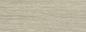 Плинтус  ПВХ ТМ Floor decor FD75  (75*2500*26мм) 754/дуб латте