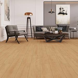 Ламинат пол Kastamonu River SRV010 Meltem 32/ 8 мм 4V (1,205*0,197= 0.2374) 8 шт