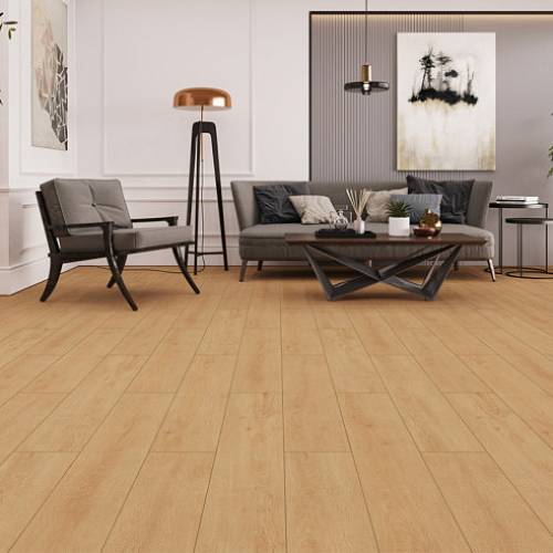 Ламінат Kastamonu River SRV010 Meltem 32/8 мм 4V (1.205*0.197= 0.2374) 8 шт.