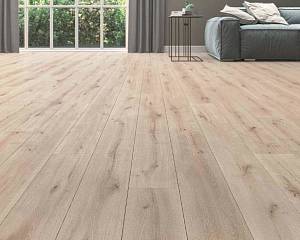 Ламинат AGT Natura Slim PRK301 Sorento 4V(32/8) (0,2194кв.м) (10шт/уп)