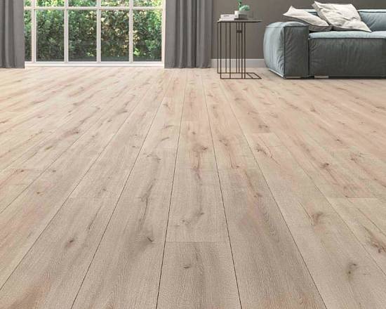 Ламинат AGT Natura Slim PRK301 Sorento 4V(32/8) (0,2194кв.м) (10шт/уп)