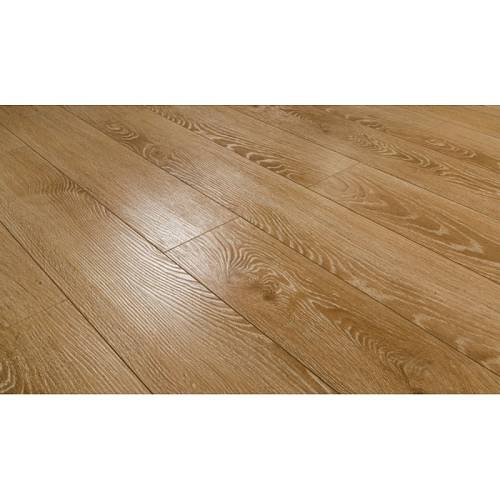 Ламинат Urban Floor Megapolis №86104 Дуб Патерсон 33/8 VG PF (0,2045кв.м/шт)(10шт/уп=2,04кв.м)