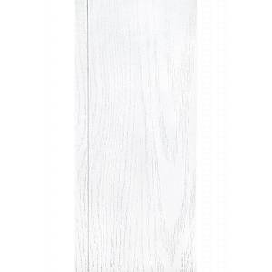 Панель МДФ Рико MD.023 Клен Белый 0,153х2,6 (9шт.)