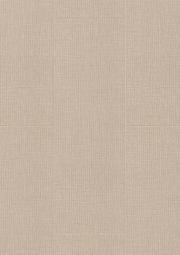 Ламінат Quick-Step Exquisa EXQ1557 Полотно (32/8) (0,4994кв.м/шт) (2шт/уп)