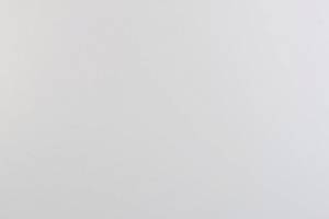 Плінтус МДФ Супер Профіль h 82 Білий (Польский) ПП1682 (16*82*2800) (12шт/уп/21,9кг)