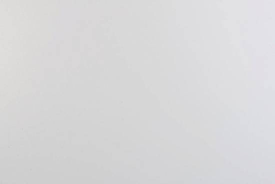 Плінтус МДФ Супер Профіль h 82 Білий (Польский) ПП1682 (16*82*2800) (12шт/уп/21,9кг)