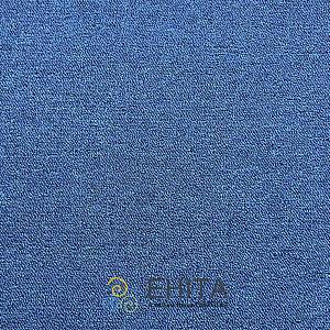 Килимова плитка Deo Grace NA00-11 синя 0,25 м.кв