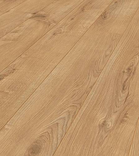 Ламинат Krono Origin Super Natural Classic NEW24  4V 5985 Дуб Шервуд 32/8(0,2511кв.м/шт)(9шт/уп)