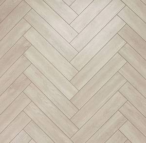 Виниловый пол  Aberhof Carmelita 0701 SPC 4V 33 кл/4мм+1(0,615*0,123=2,421 м2)