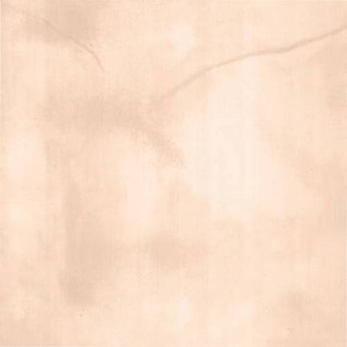 184-ОН 08 Панель ПВХ Онікс Персик 0,25х6 Глянцевий (10шт/уп)