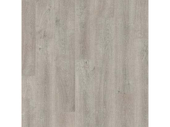 Ламінат Quick-Step Eligna Hydroseal EL3906 Дуб Венеціанський Сірий (32/8) (0,215кв.м/шт) (8шт/уп)