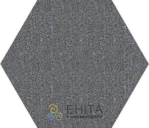 Килимова плитка Deo Sota 02 0,241 м.кв