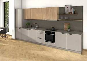 Ламинат Egger Kingsize EL 290F.1784423 8/32 Дуб Скандерборг песочный0,42248кв.м)(6шт/уп=2,5349м.кв.)