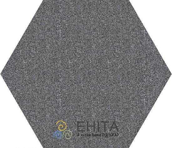 Килимова плитка Deo Sota 02 0,241 м.кв