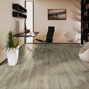 Ламинат Balterio Excellent 4V 33 600 Дуб Натуральный Дымчатый 33/8 4V (0,2413кв.м/шт)(9шт/уп=2,172кв.м.)