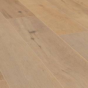 Ламинат Krono Original Super Natural Classic 4V К266 Дуб Хейфилд 32/8 (0,2467кв.м/шт) LW