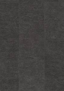 Ламинат Quick-Step Exquisa EXQ1551 Черный Сланец Галакси (32/8) (0,4994кв.м/шт) (2шт/уп)