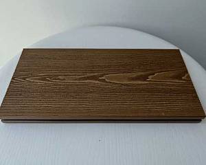 Террасная доска Tardex Professional Stone 150х20х2200мм  массив Grand