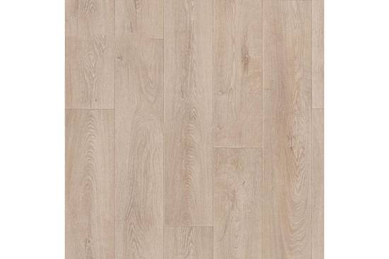 Лінолеум TARKETT Delta LATUR 1 товщ.2,5/0,15 шир.4 м.п.